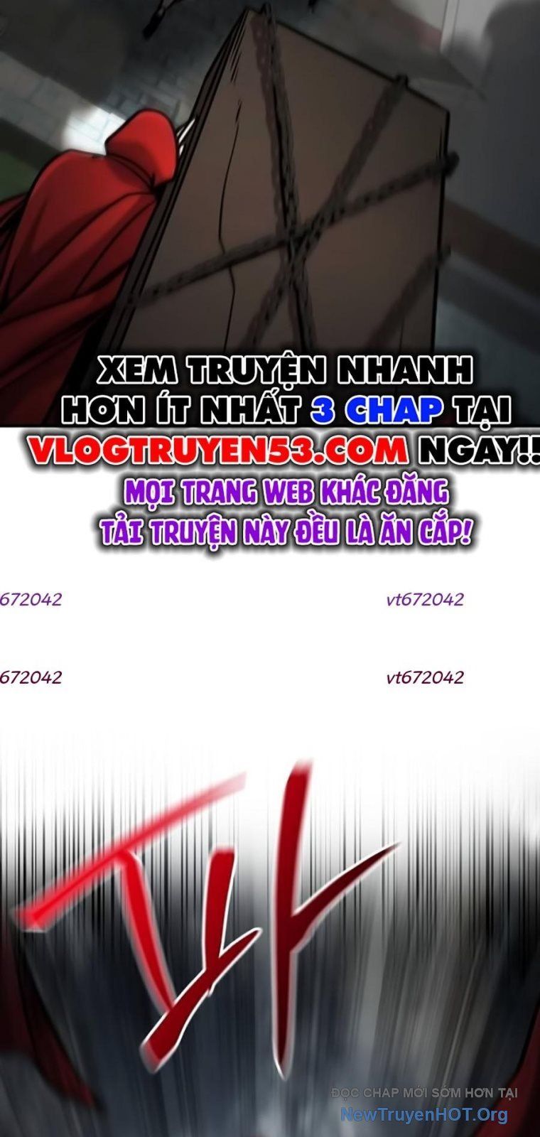 đọc truyện Tiểu Tử Đáng Ngờ Lại Là Cao Thủ Chương 107 ảnh 53 tại Thiên Thai Truyện