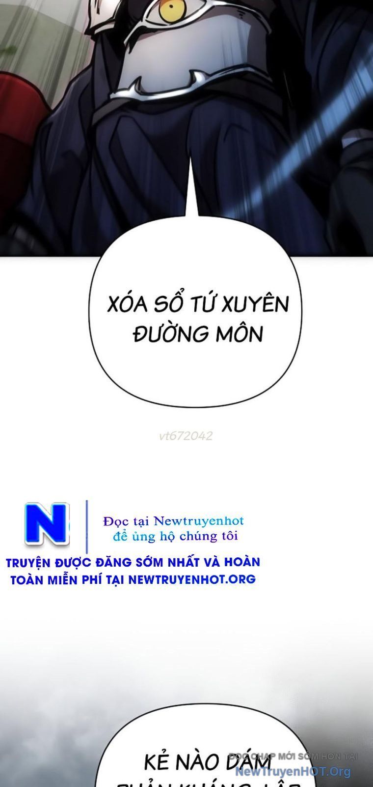 đọc truyện Tiểu Tử Đáng Ngờ Lại Là Cao Thủ Chương 107 ảnh 55 tại Thiên Thai Truyện