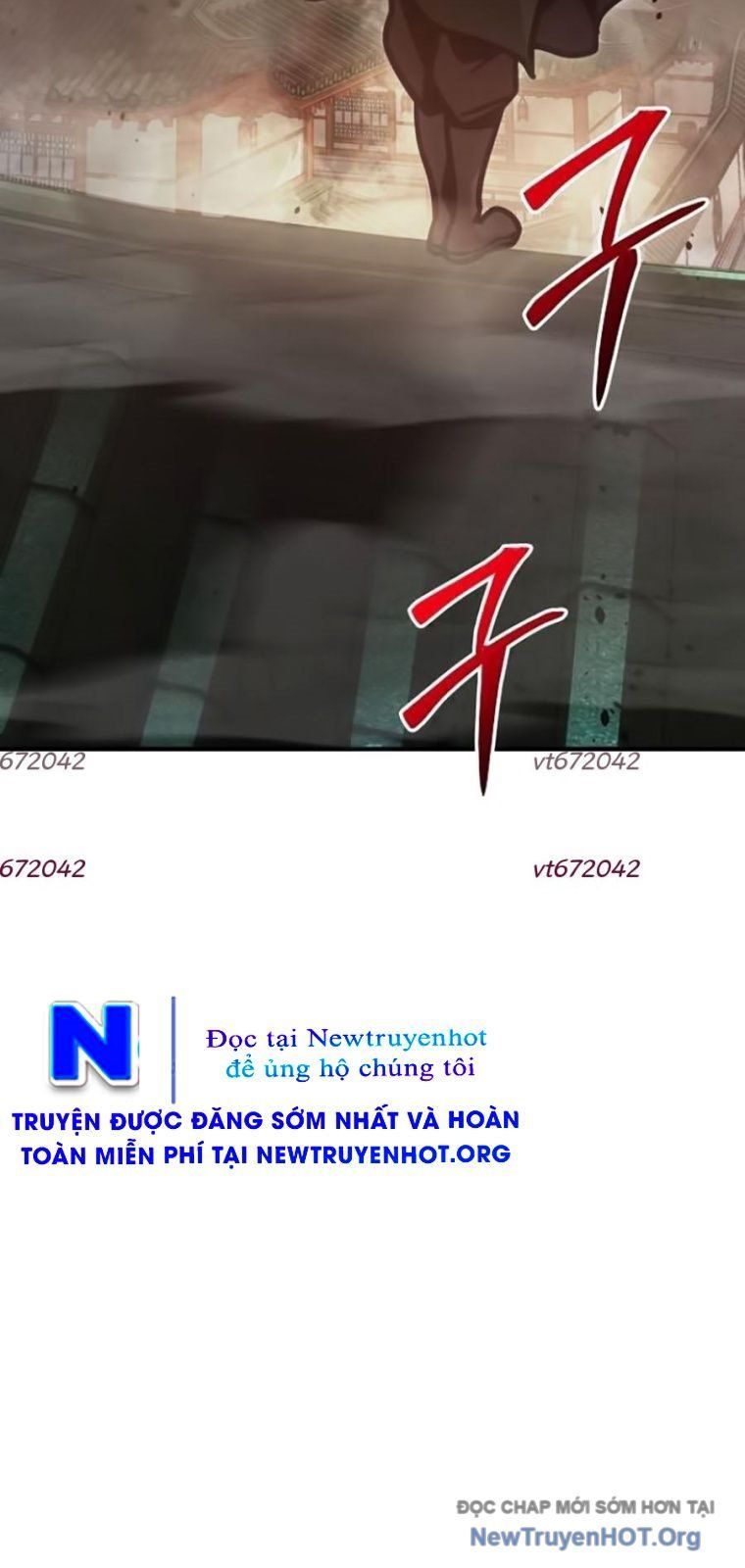 đọc truyện Tiểu Tử Đáng Ngờ Lại Là Cao Thủ Chương 107 ảnh 57 tại Thiên Thai Truyện