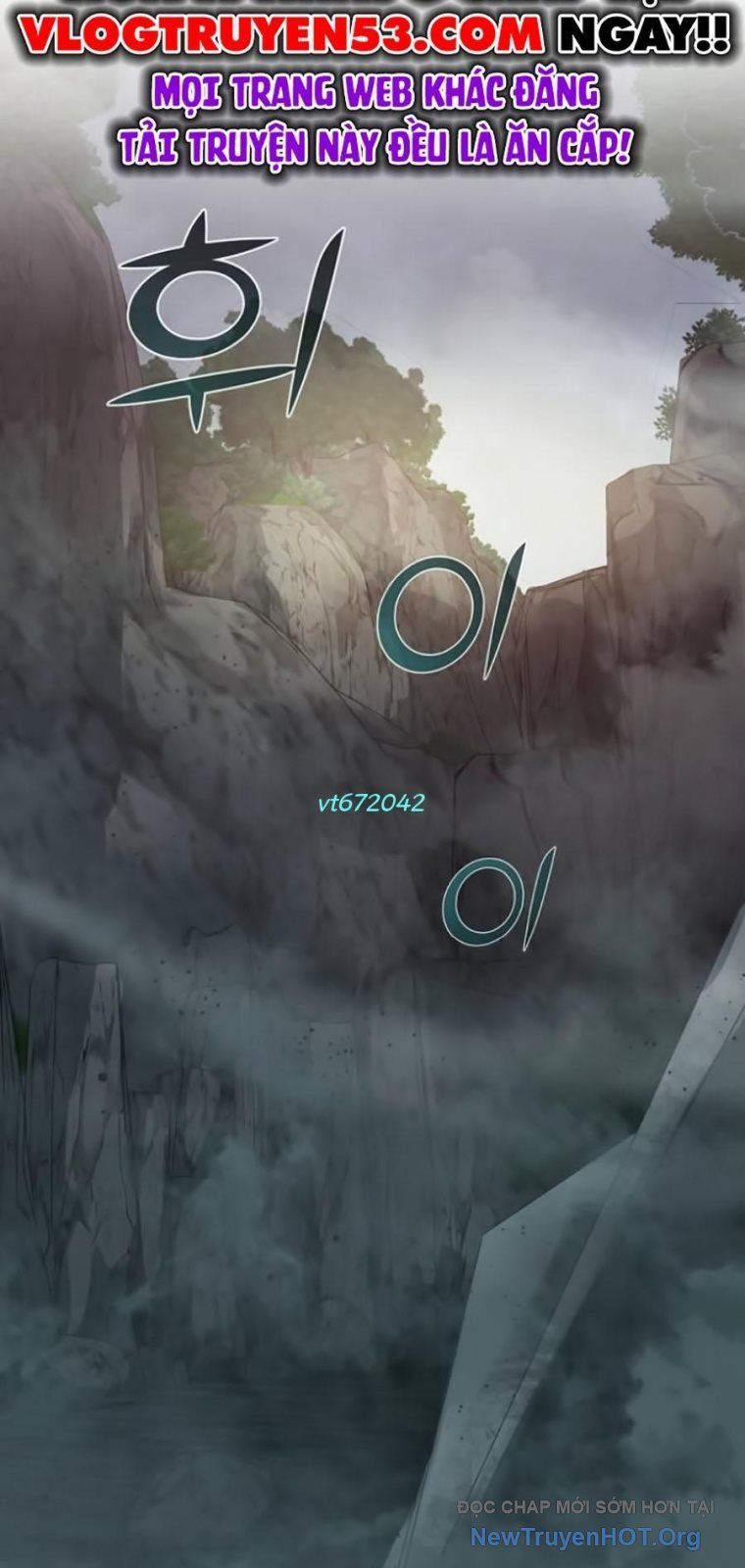 đọc truyện Tiểu Tử Đáng Ngờ Lại Là Cao Thủ Chương 107 ảnh 59 tại Thiên Thai Truyện