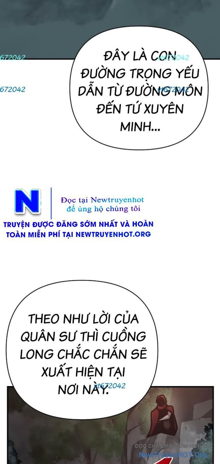đọc truyện Tiểu Tử Đáng Ngờ Lại Là Cao Thủ Chương 107 ảnh 60 tại Thiên Thai Truyện