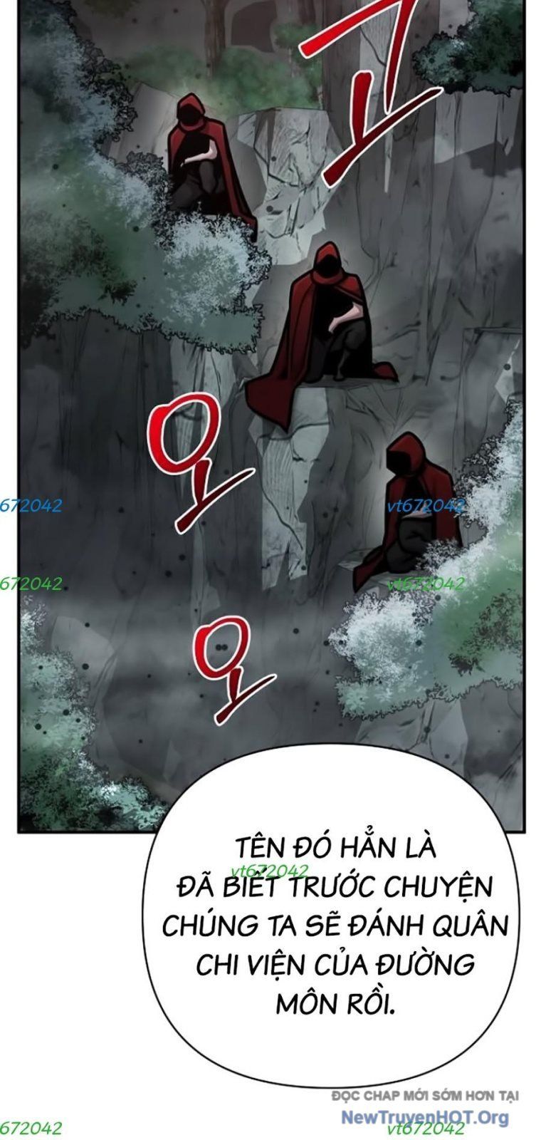 đọc truyện Tiểu Tử Đáng Ngờ Lại Là Cao Thủ Chương 107 ảnh 61 tại Thiên Thai Truyện