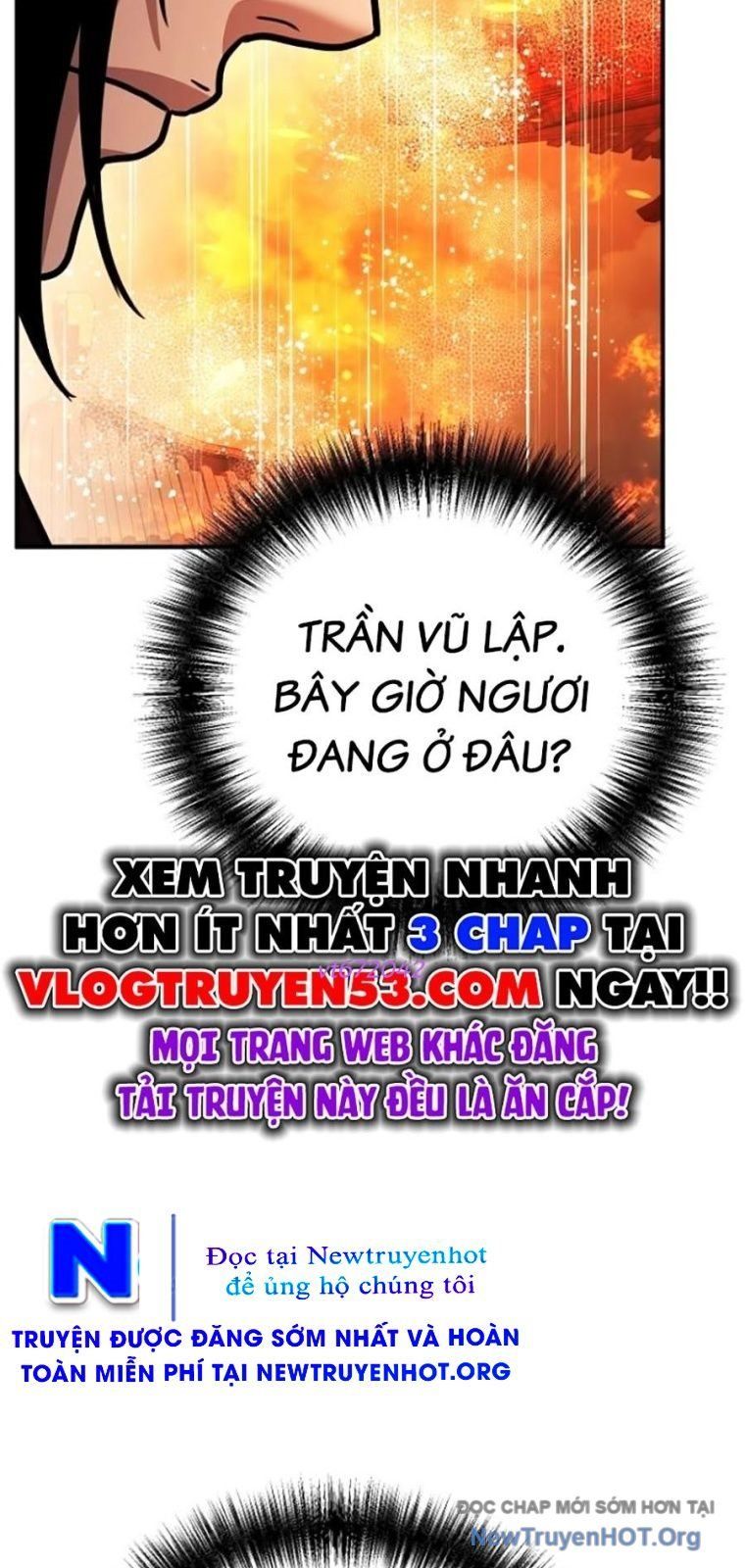 đọc truyện Tiểu Tử Đáng Ngờ Lại Là Cao Thủ Chương 107 ảnh 8 tại Thiên Thai Truyện