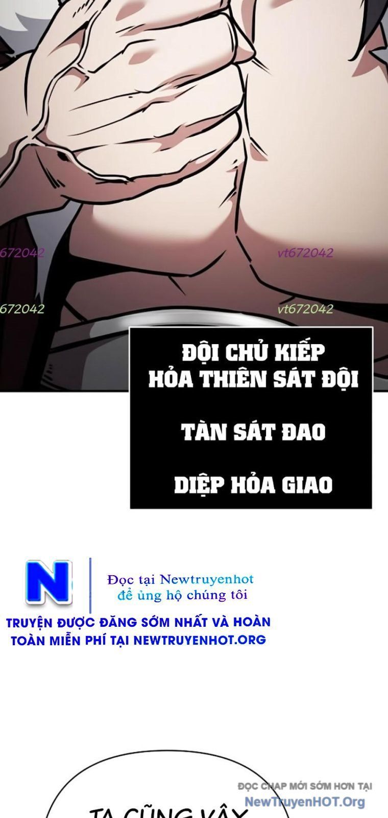 đọc truyện Tiểu Tử Đáng Ngờ Lại Là Cao Thủ Chương 107 ảnh 63 tại Thiên Thai Truyện