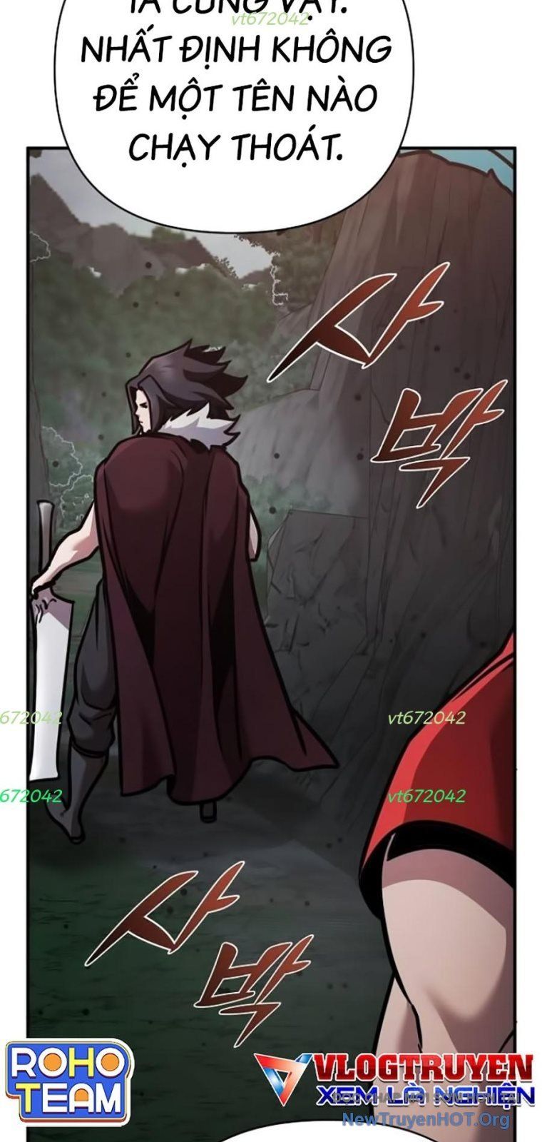 đọc truyện Tiểu Tử Đáng Ngờ Lại Là Cao Thủ Chương 107 ảnh 64 tại Thiên Thai Truyện