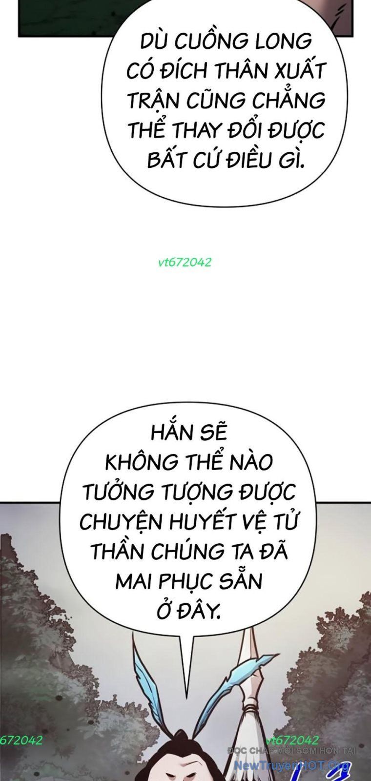 đọc truyện Tiểu Tử Đáng Ngờ Lại Là Cao Thủ Chương 107 ảnh 65 tại Thiên Thai Truyện