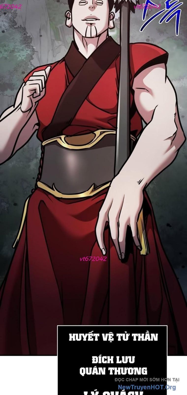 đọc truyện Tiểu Tử Đáng Ngờ Lại Là Cao Thủ Chương 107 ảnh 66 tại Thiên Thai Truyện