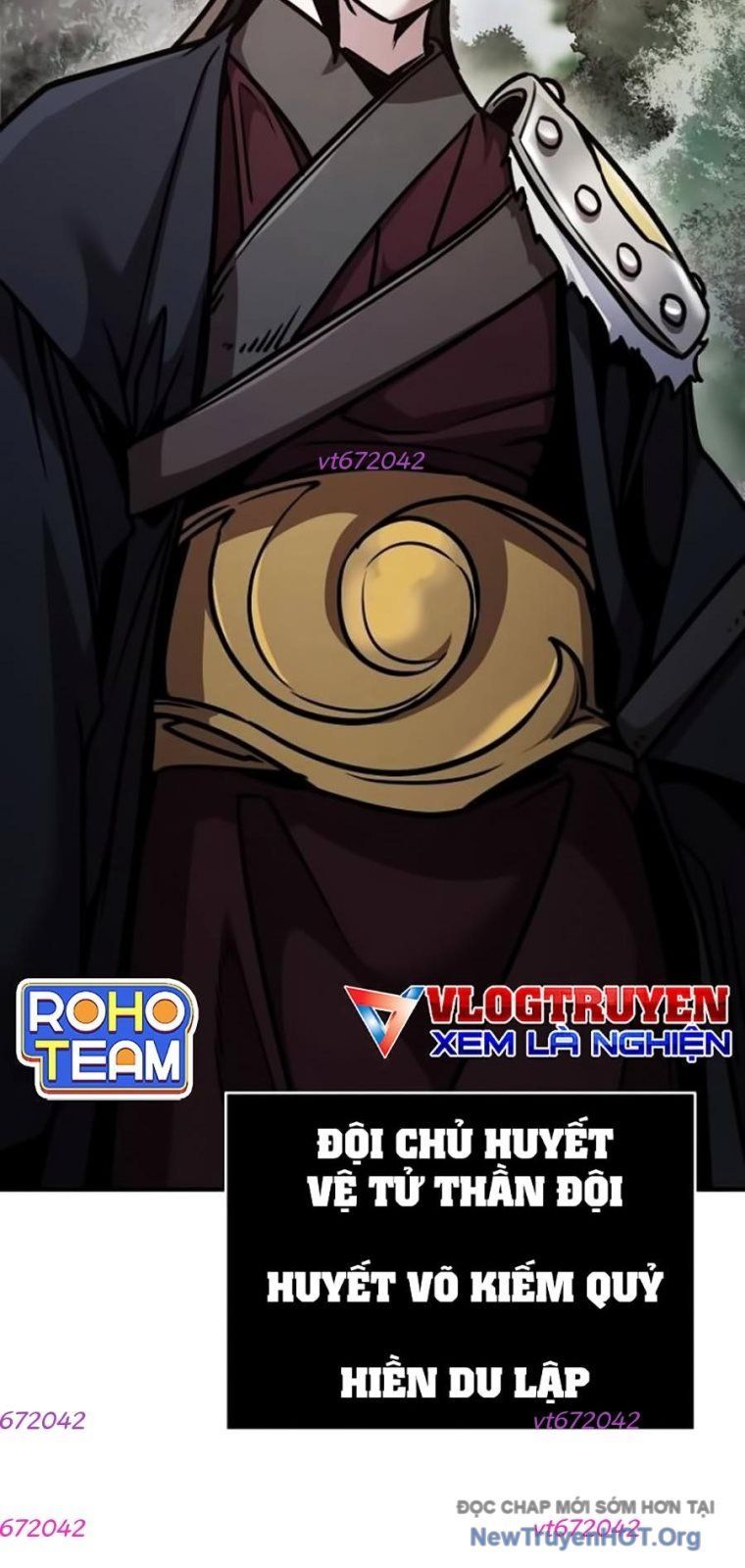 đọc truyện Tiểu Tử Đáng Ngờ Lại Là Cao Thủ Chương 107 ảnh 69 tại Thiên Thai Truyện