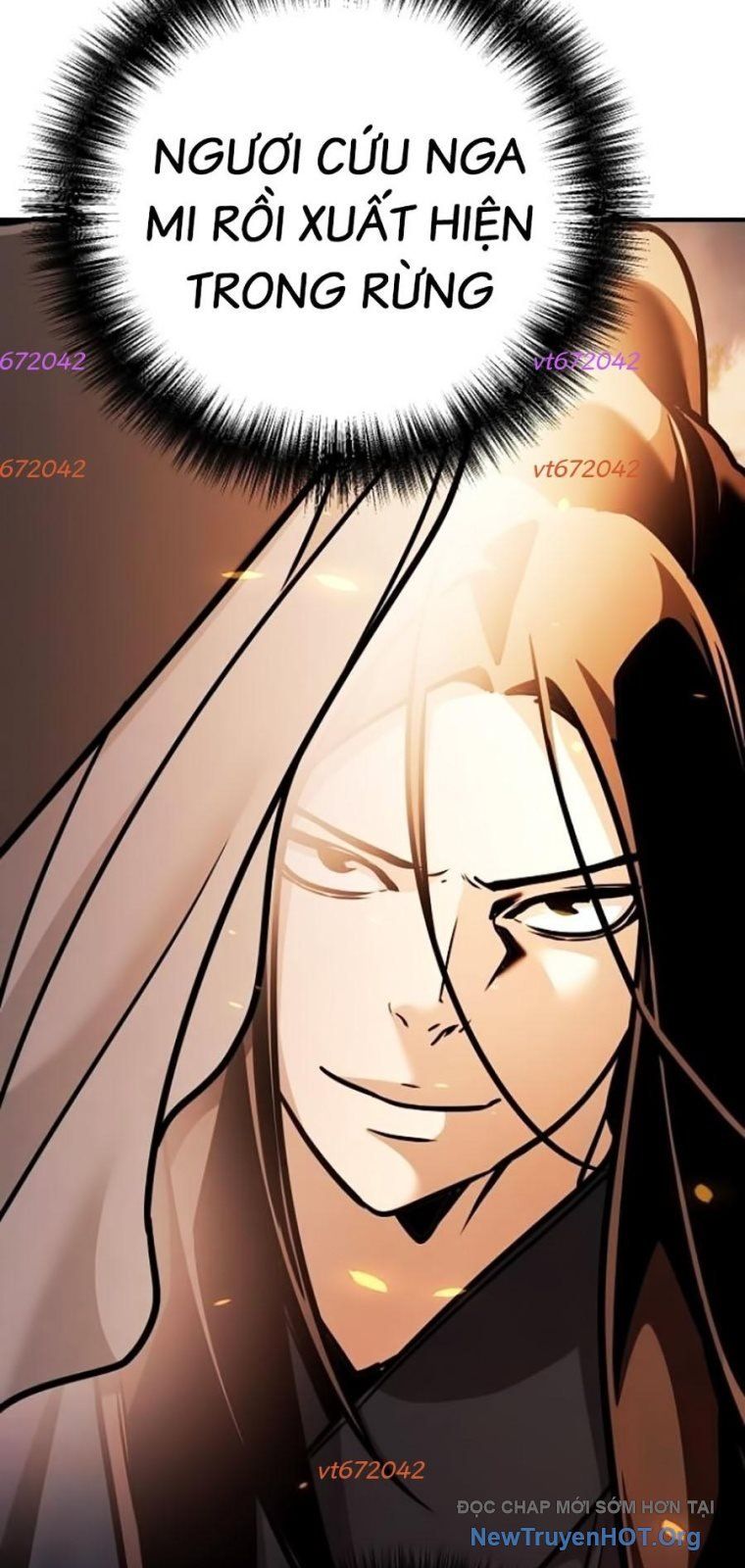 đọc truyện Tiểu Tử Đáng Ngờ Lại Là Cao Thủ Chương 107 ảnh 9 tại Thiên Thai Truyện