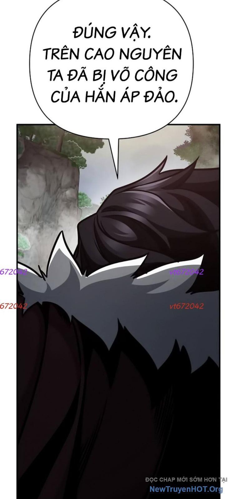 đọc truyện Tiểu Tử Đáng Ngờ Lại Là Cao Thủ Chương 107 ảnh 72 tại Thiên Thai Truyện