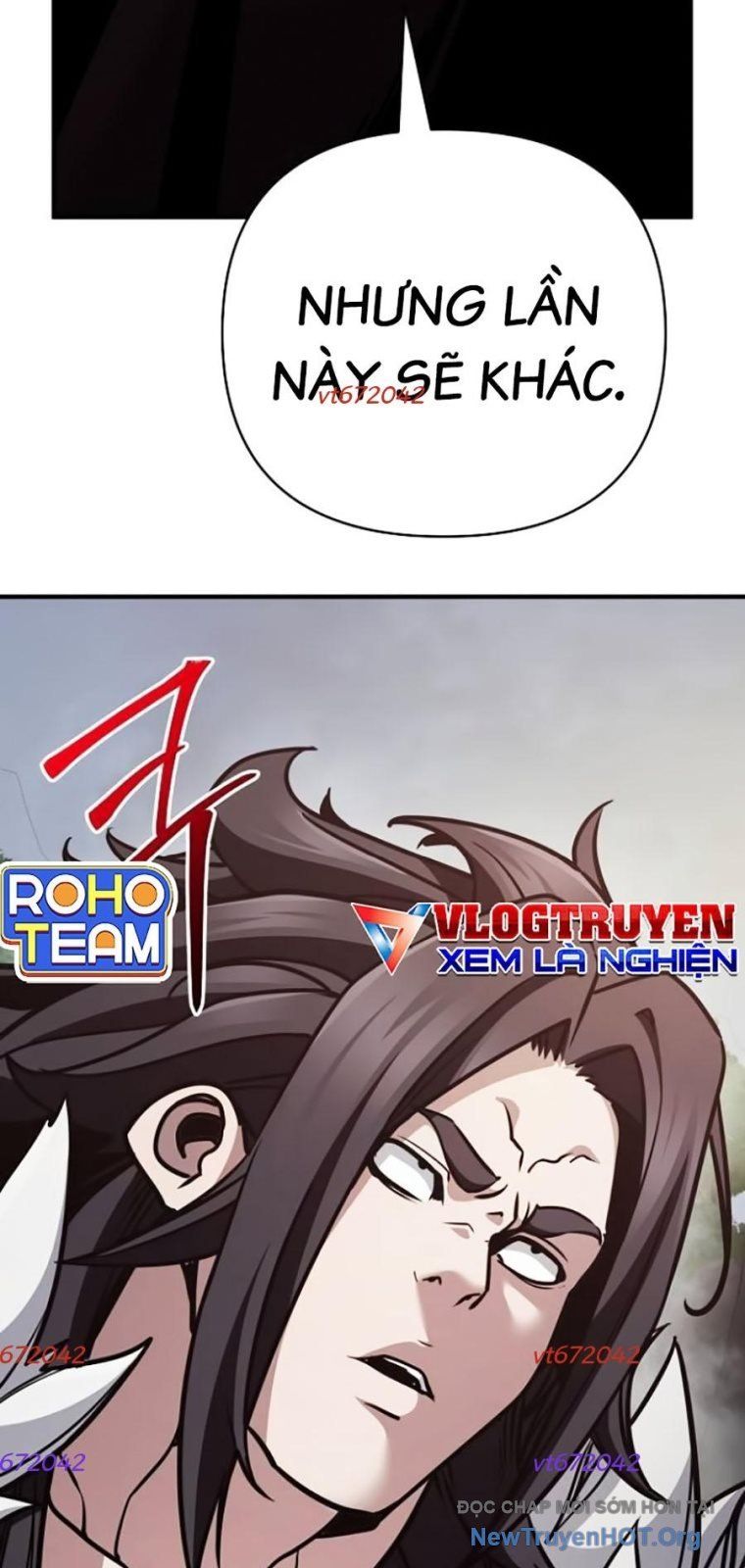 đọc truyện Tiểu Tử Đáng Ngờ Lại Là Cao Thủ Chương 107 ảnh 73 tại Thiên Thai Truyện