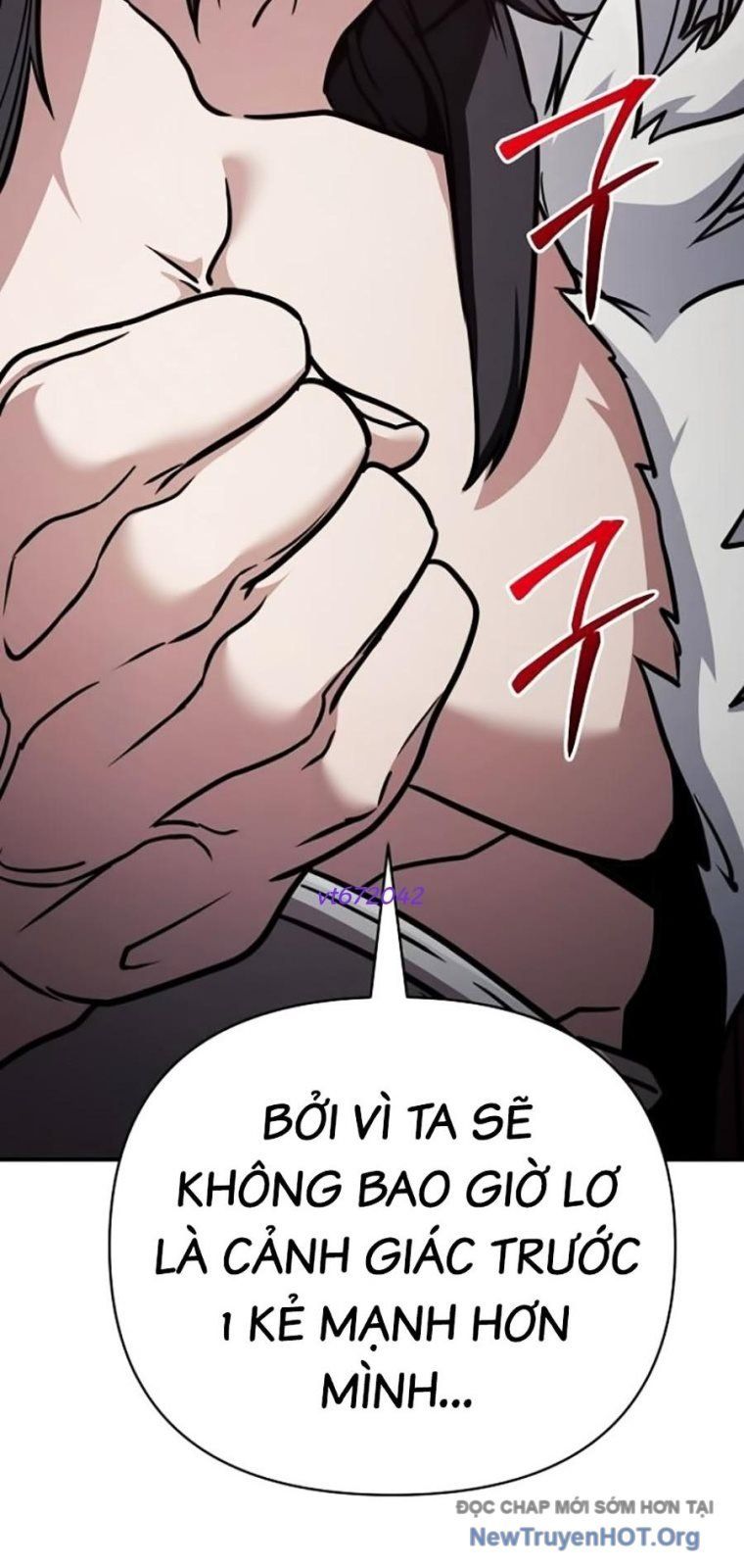 đọc truyện Tiểu Tử Đáng Ngờ Lại Là Cao Thủ Chương 107 ảnh 74 tại Thiên Thai Truyện