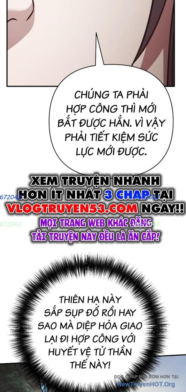 đọc truyện Tiểu Tử Đáng Ngờ Lại Là Cao Thủ Chương 107 ảnh 76 tại Thiên Thai Truyện