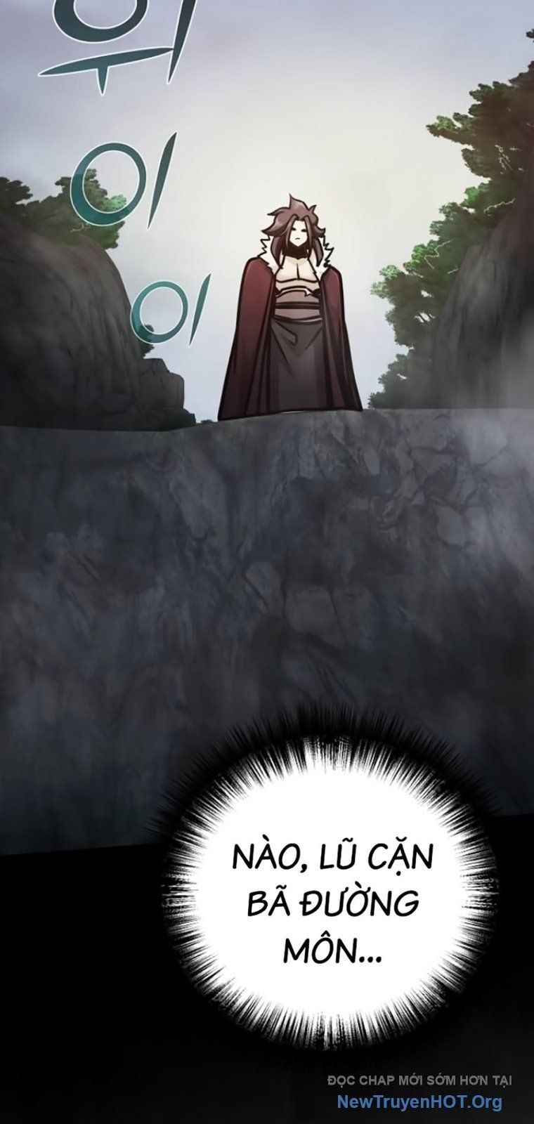 đọc truyện Tiểu Tử Đáng Ngờ Lại Là Cao Thủ Chương 107 ảnh 80 tại Thiên Thai Truyện