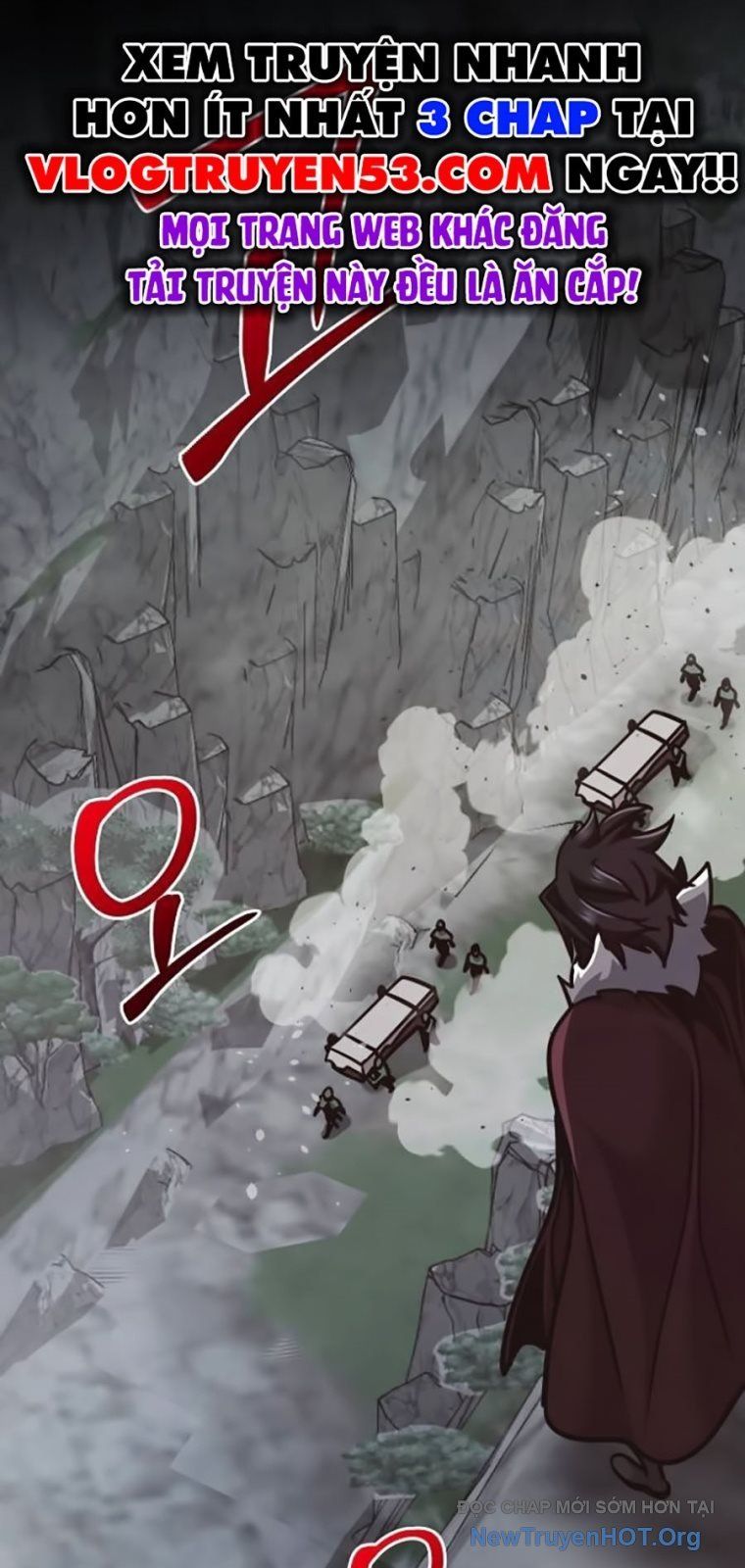 đọc truyện Tiểu Tử Đáng Ngờ Lại Là Cao Thủ Chương 107 ảnh 81 tại Thiên Thai Truyện