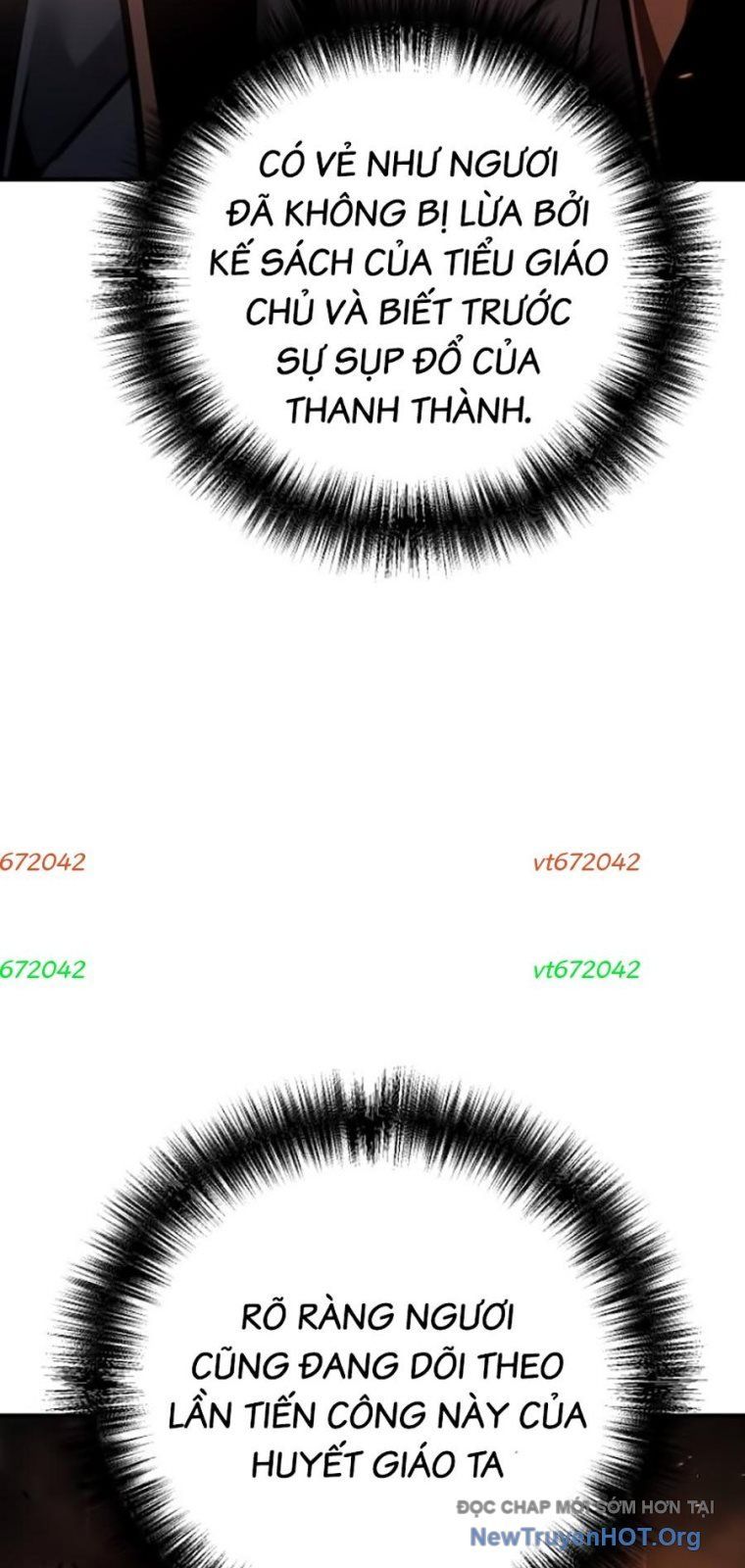 đọc truyện Tiểu Tử Đáng Ngờ Lại Là Cao Thủ Chương 107 ảnh 10 tại Thiên Thai Truyện