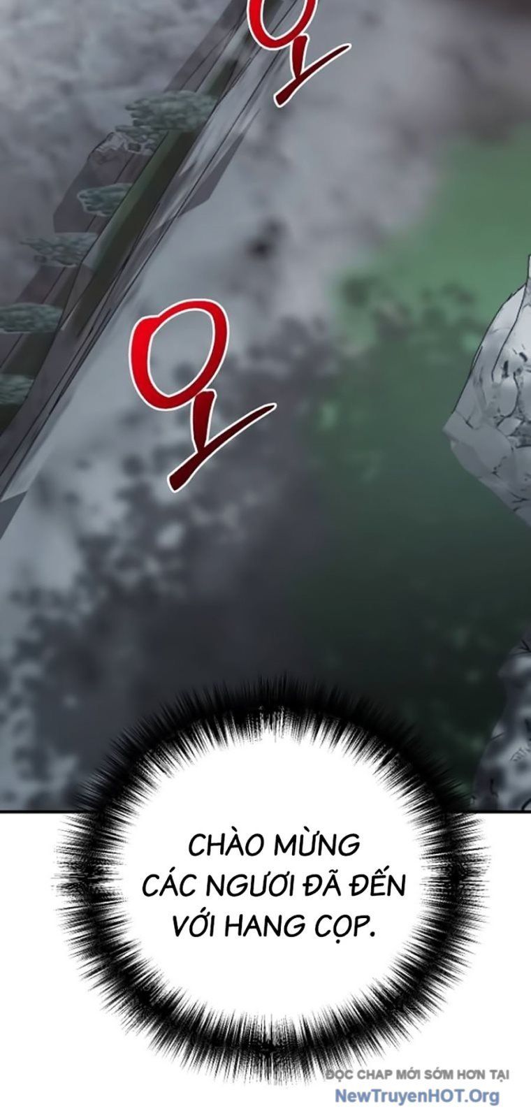 đọc truyện Tiểu Tử Đáng Ngờ Lại Là Cao Thủ Chương 107 ảnh 82 tại Thiên Thai Truyện