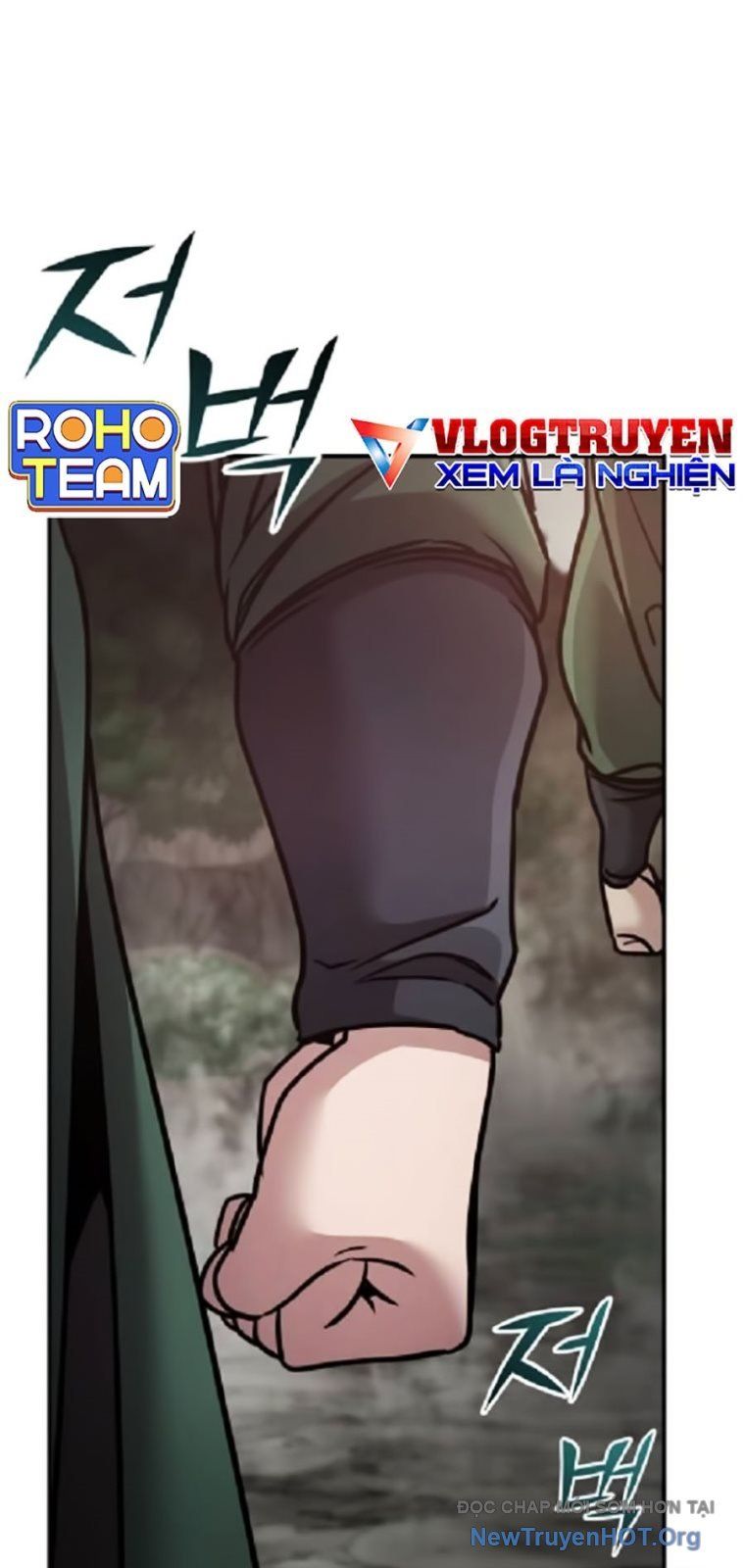 đọc truyện Tiểu Tử Đáng Ngờ Lại Là Cao Thủ Chương 107 ảnh 83 tại Thiên Thai Truyện