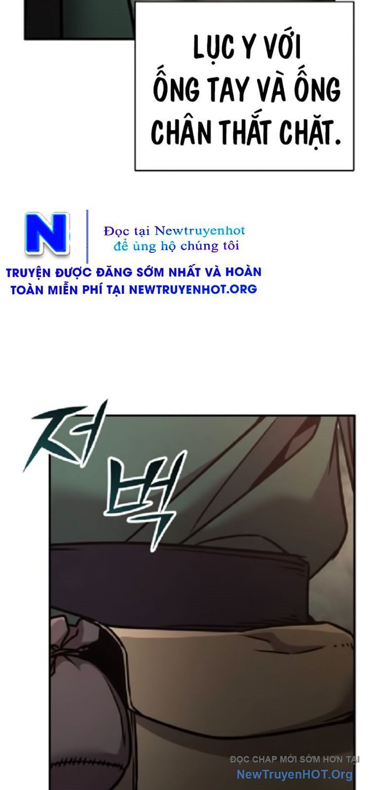 đọc truyện Tiểu Tử Đáng Ngờ Lại Là Cao Thủ Chương 107 ảnh 84 tại Thiên Thai Truyện