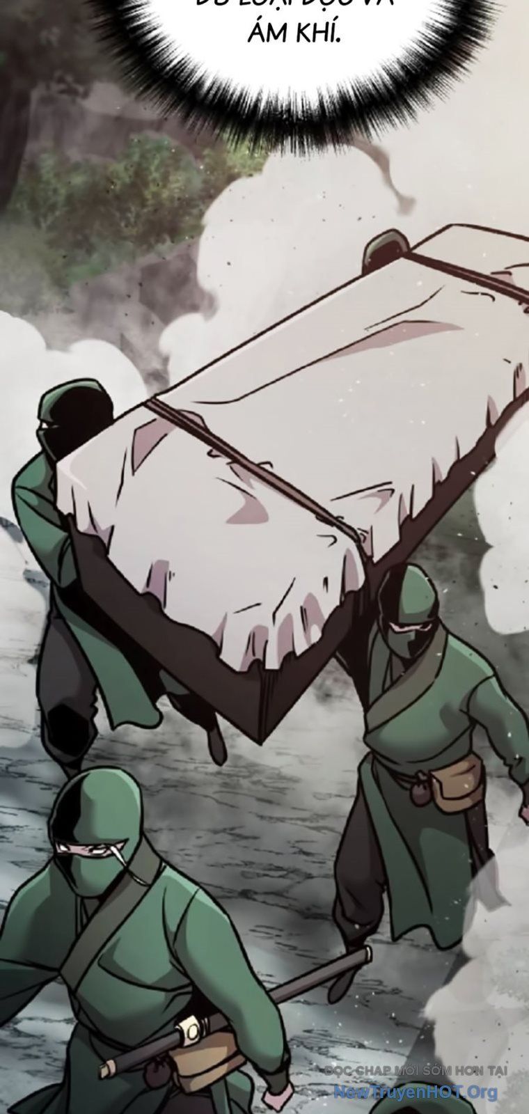 đọc truyện Tiểu Tử Đáng Ngờ Lại Là Cao Thủ Chương 107 ảnh 86 tại Thiên Thai Truyện