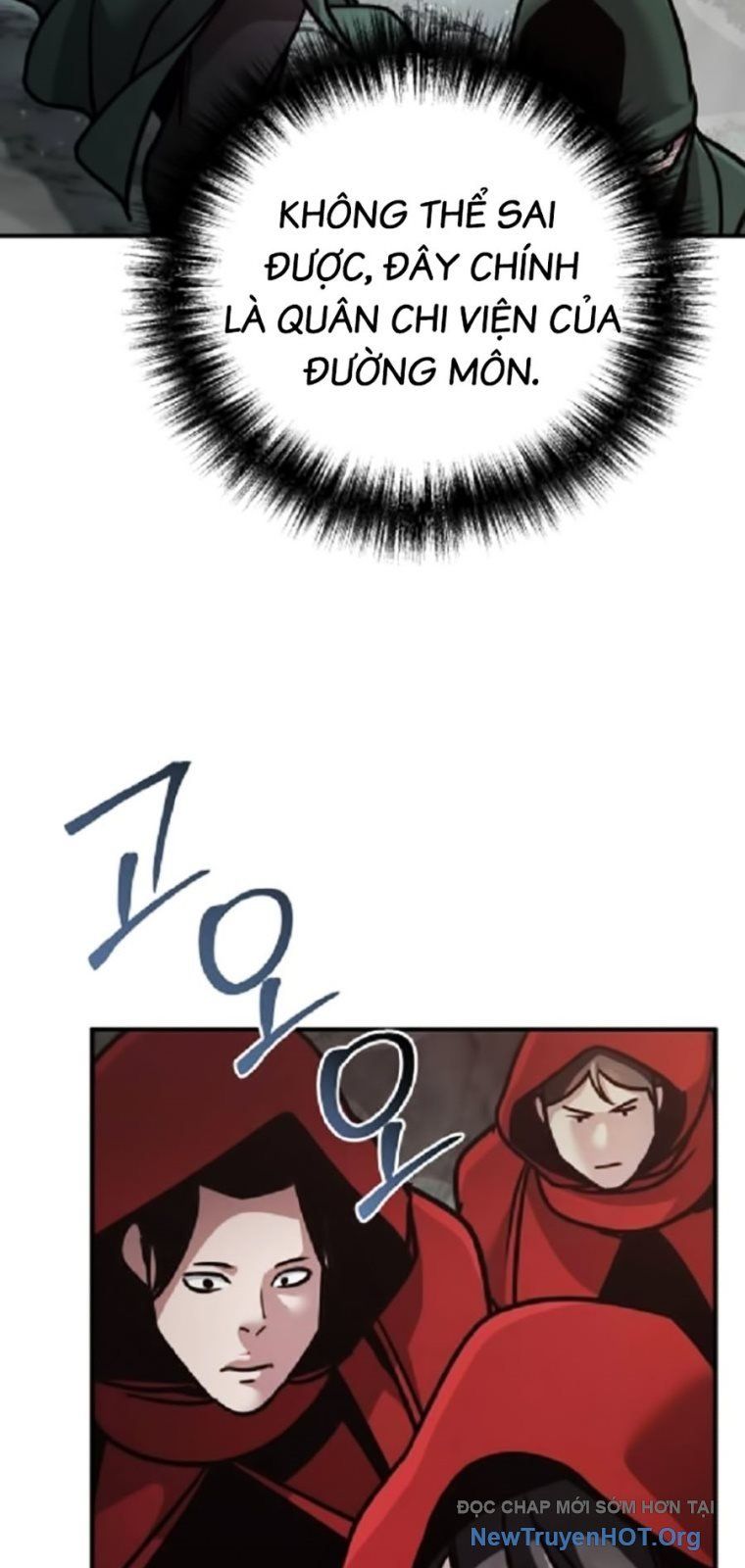 đọc truyện Tiểu Tử Đáng Ngờ Lại Là Cao Thủ Chương 107 ảnh 87 tại Thiên Thai Truyện