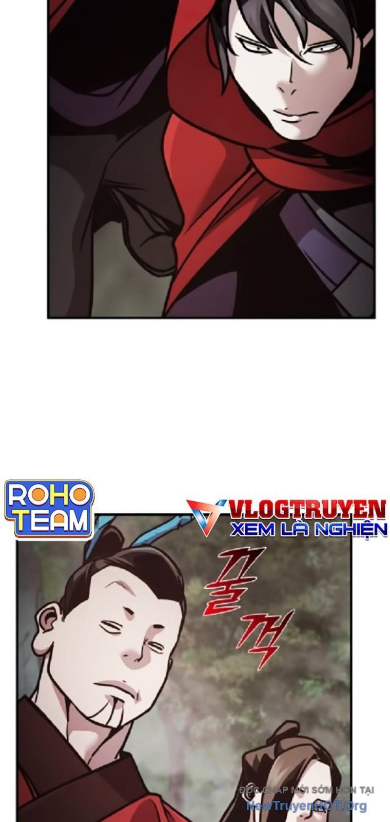 đọc truyện Tiểu Tử Đáng Ngờ Lại Là Cao Thủ Chương 107 ảnh 88 tại Thiên Thai Truyện