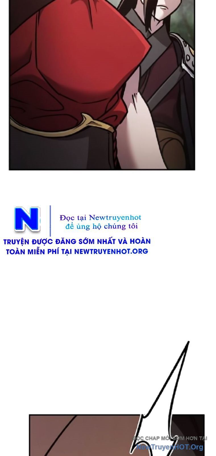 đọc truyện Tiểu Tử Đáng Ngờ Lại Là Cao Thủ Chương 107 ảnh 89 tại Thiên Thai Truyện