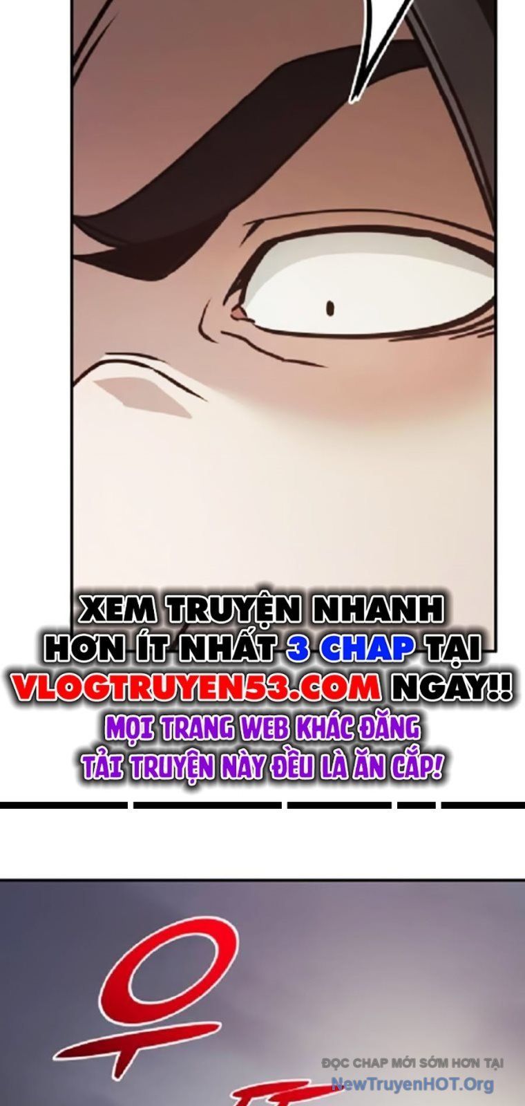 đọc truyện Tiểu Tử Đáng Ngờ Lại Là Cao Thủ Chương 107 ảnh 90 tại Thiên Thai Truyện