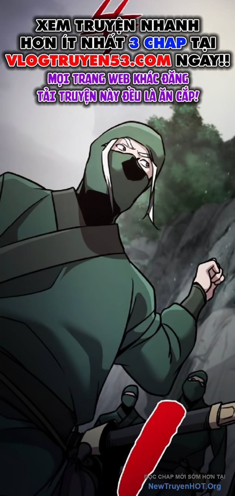 đọc truyện Tiểu Tử Đáng Ngờ Lại Là Cao Thủ Chương 107 ảnh 91 tại Thiên Thai Truyện