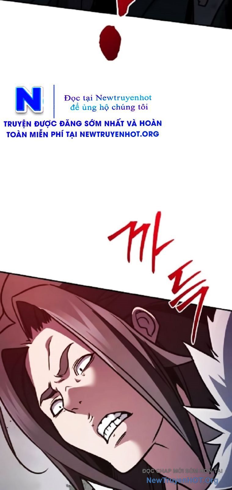 đọc truyện Tiểu Tử Đáng Ngờ Lại Là Cao Thủ Chương 107 ảnh 92 tại Thiên Thai Truyện