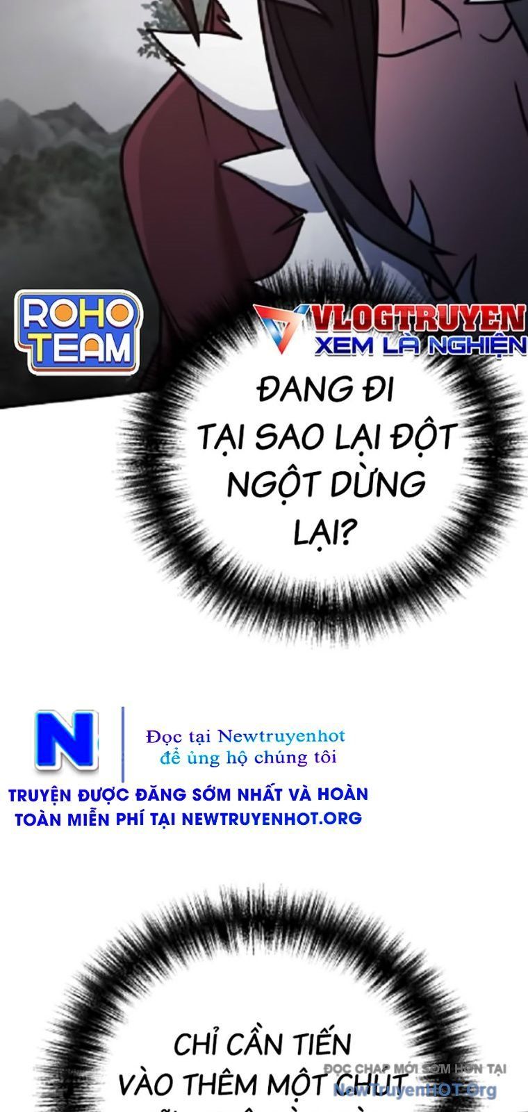 đọc truyện Tiểu Tử Đáng Ngờ Lại Là Cao Thủ Chương 107 ảnh 93 tại Thiên Thai Truyện