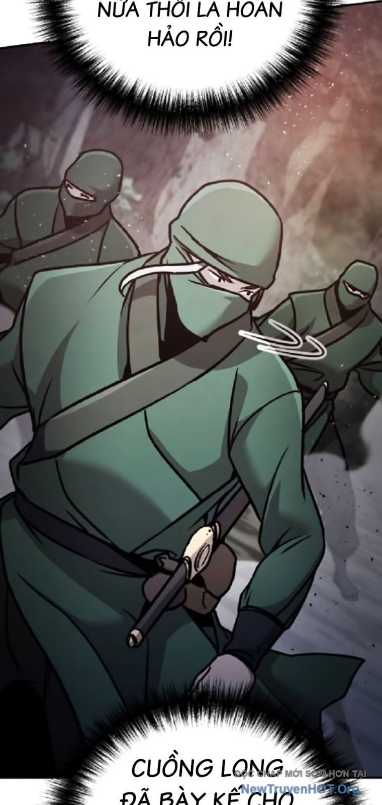 đọc truyện Tiểu Tử Đáng Ngờ Lại Là Cao Thủ Chương 107 ảnh 94 tại Thiên Thai Truyện