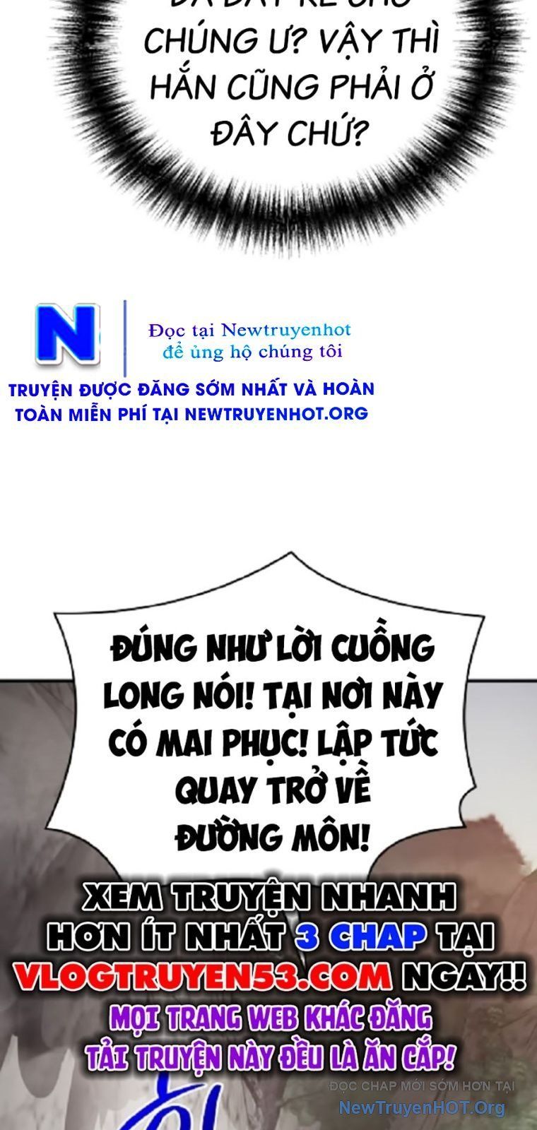 đọc truyện Tiểu Tử Đáng Ngờ Lại Là Cao Thủ Chương 107 ảnh 95 tại Thiên Thai Truyện