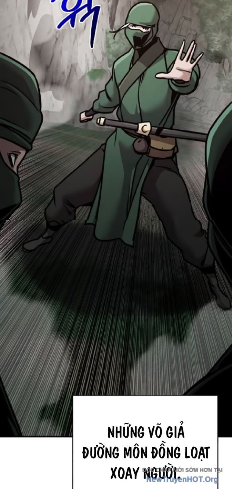 đọc truyện Tiểu Tử Đáng Ngờ Lại Là Cao Thủ Chương 107 ảnh 96 tại Thiên Thai Truyện