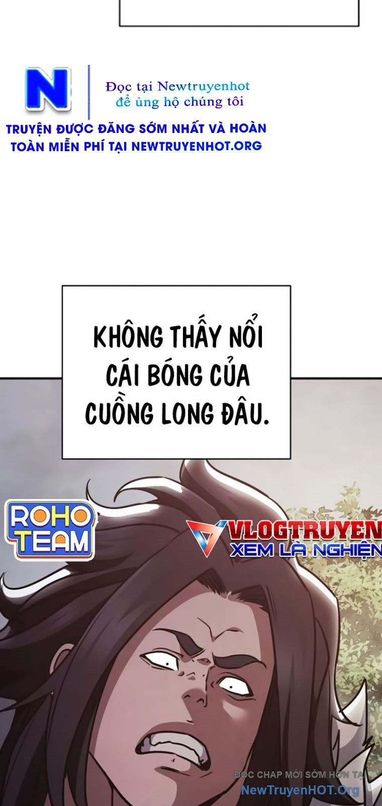 đọc truyện Tiểu Tử Đáng Ngờ Lại Là Cao Thủ Chương 107 ảnh 97 tại Thiên Thai Truyện