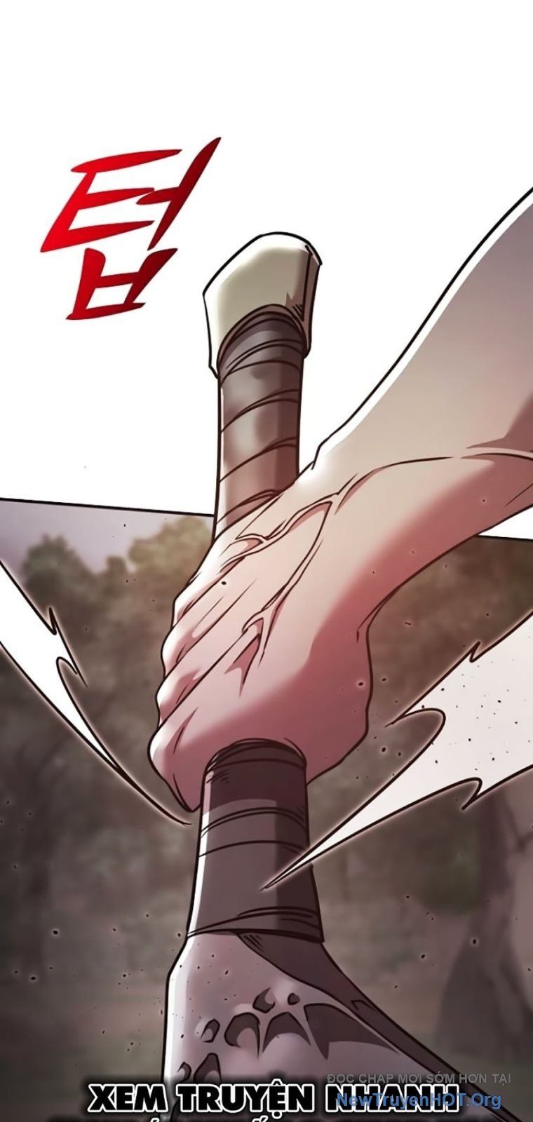 đọc truyện Tiểu Tử Đáng Ngờ Lại Là Cao Thủ Chương 107 ảnh 99 tại Thiên Thai Truyện