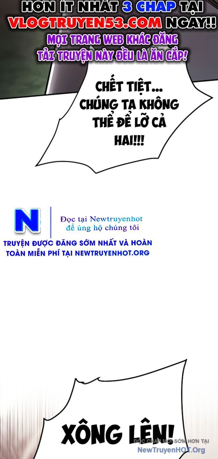 đọc truyện Tiểu Tử Đáng Ngờ Lại Là Cao Thủ Chương 107 ảnh 100 tại Thiên Thai Truyện