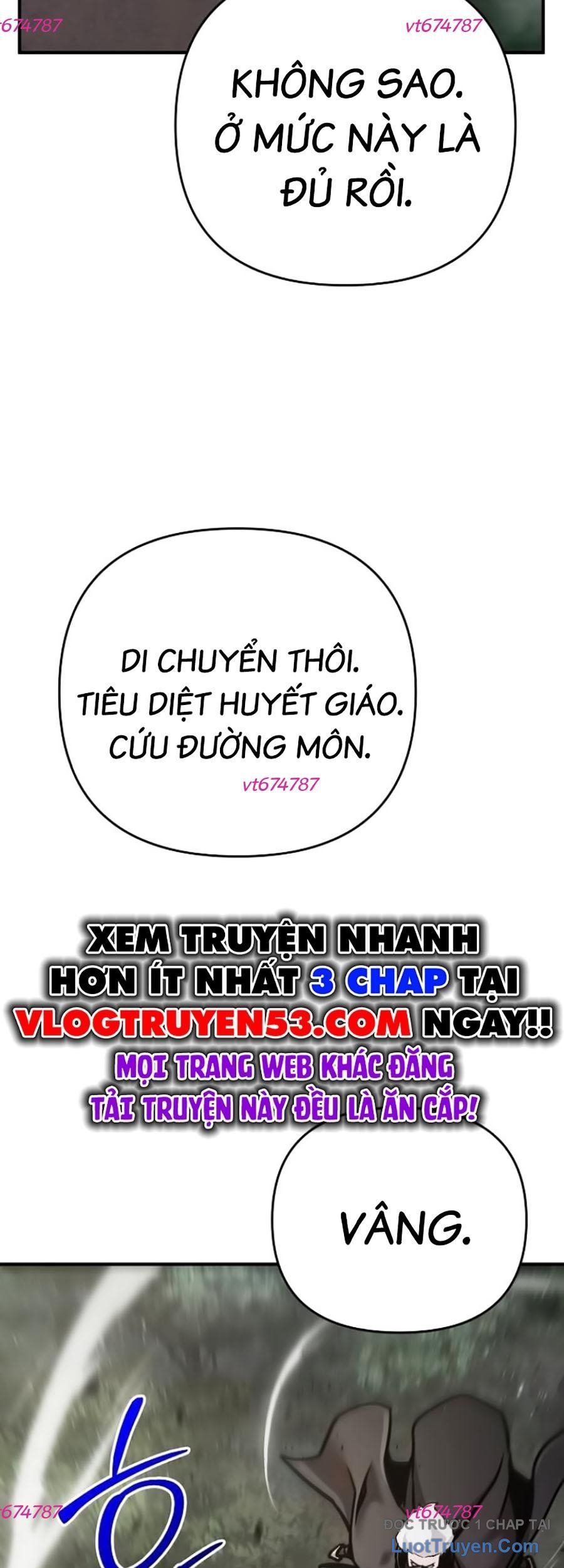 đọc truyện Tiểu Tử Đáng Ngờ Lại Là Cao Thủ Chương 108 ảnh 12 tại Thiên Thai Truyện