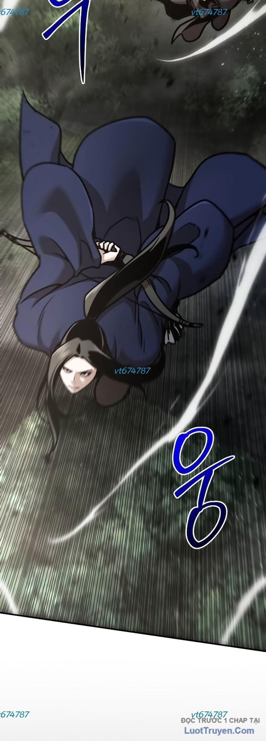 đọc truyện Tiểu Tử Đáng Ngờ Lại Là Cao Thủ Chương 108 ảnh 13 tại Thiên Thai Truyện