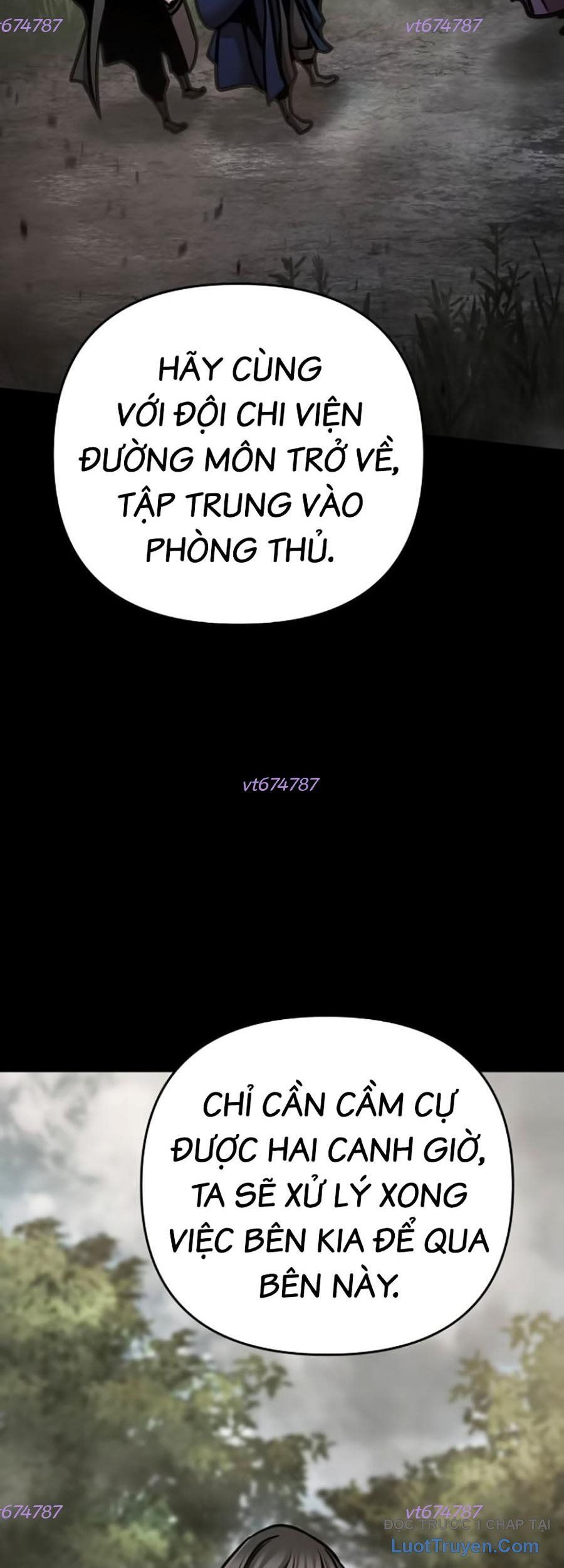 đọc truyện Tiểu Tử Đáng Ngờ Lại Là Cao Thủ Chương 108 ảnh 15 tại Thiên Thai Truyện