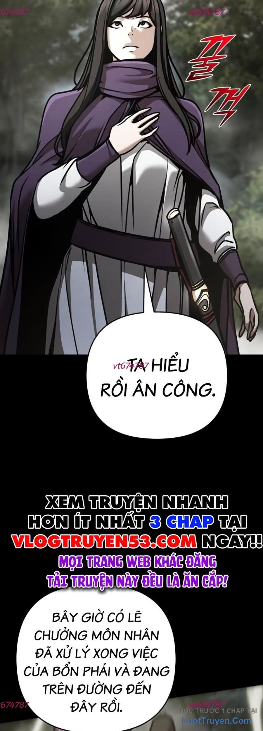 đọc truyện Tiểu Tử Đáng Ngờ Lại Là Cao Thủ Chương 108 ảnh 16 tại Thiên Thai Truyện