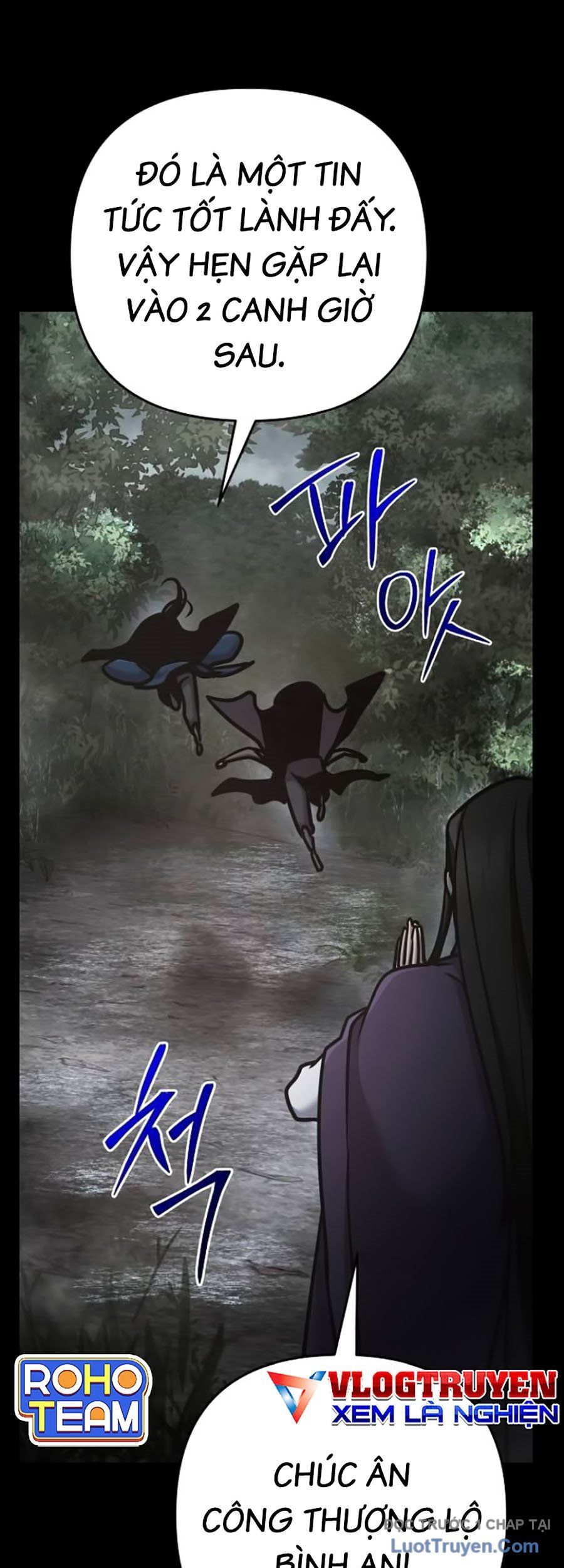 đọc truyện Tiểu Tử Đáng Ngờ Lại Là Cao Thủ Chương 108 ảnh 18 tại Thiên Thai Truyện