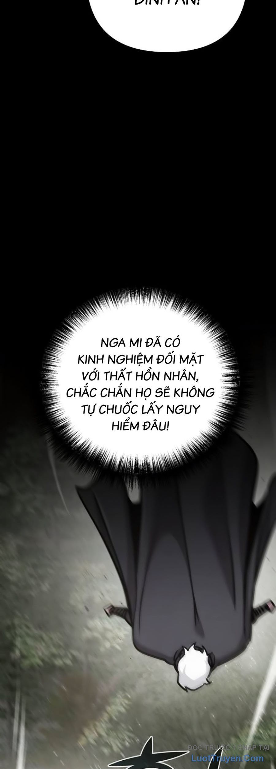 đọc truyện Tiểu Tử Đáng Ngờ Lại Là Cao Thủ Chương 108 ảnh 19 tại Thiên Thai Truyện