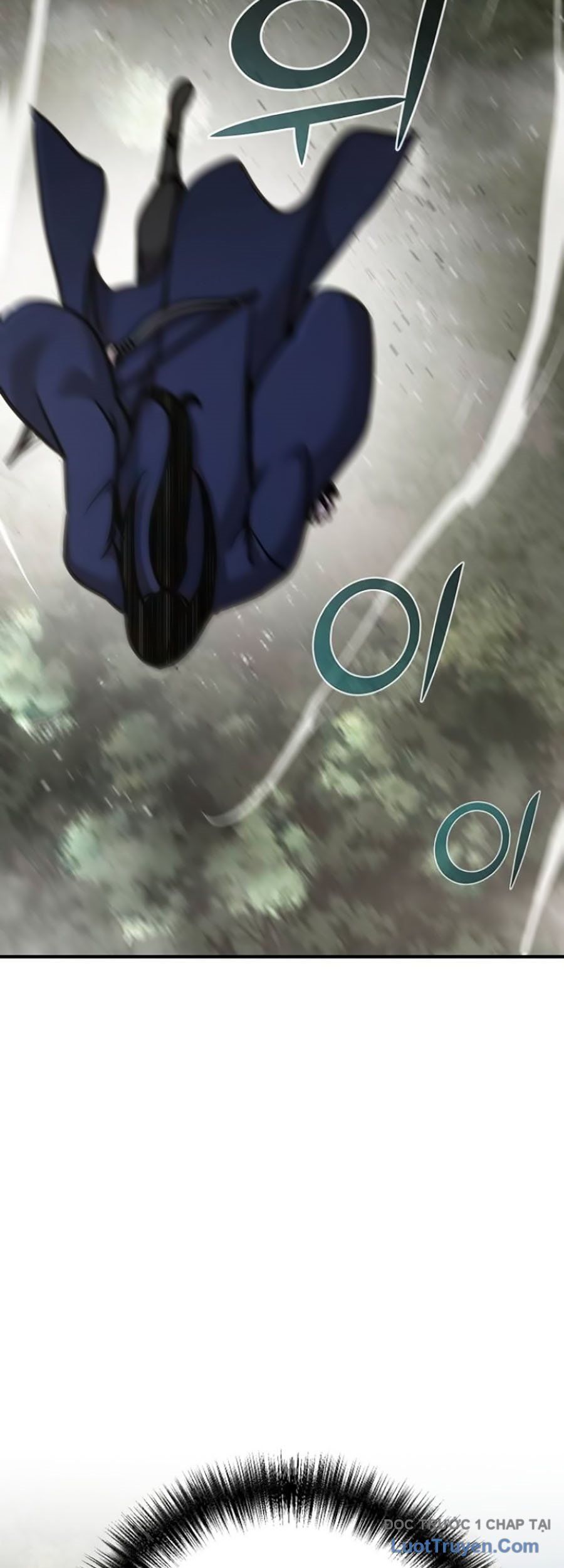 đọc truyện Tiểu Tử Đáng Ngờ Lại Là Cao Thủ Chương 108 ảnh 20 tại Thiên Thai Truyện