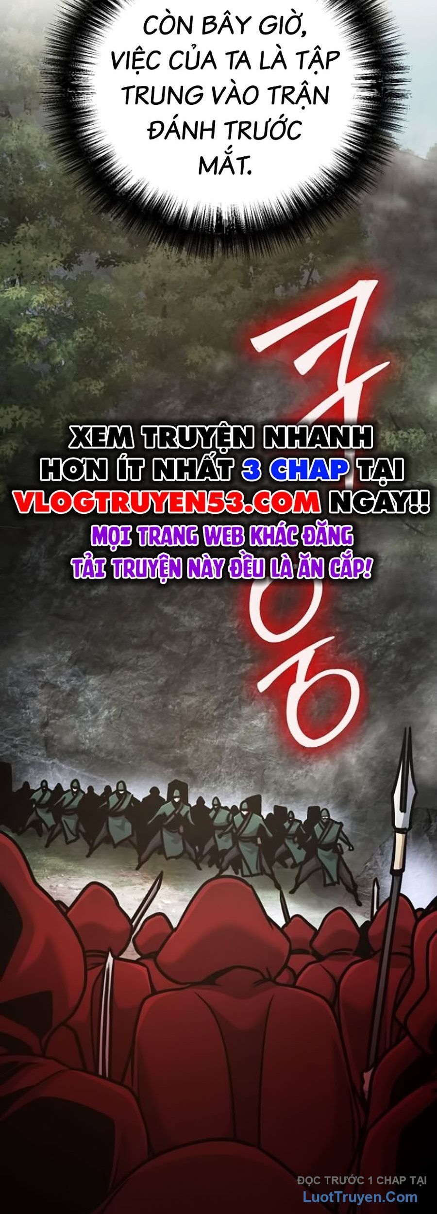 đọc truyện Tiểu Tử Đáng Ngờ Lại Là Cao Thủ Chương 108 ảnh 21 tại Thiên Thai Truyện