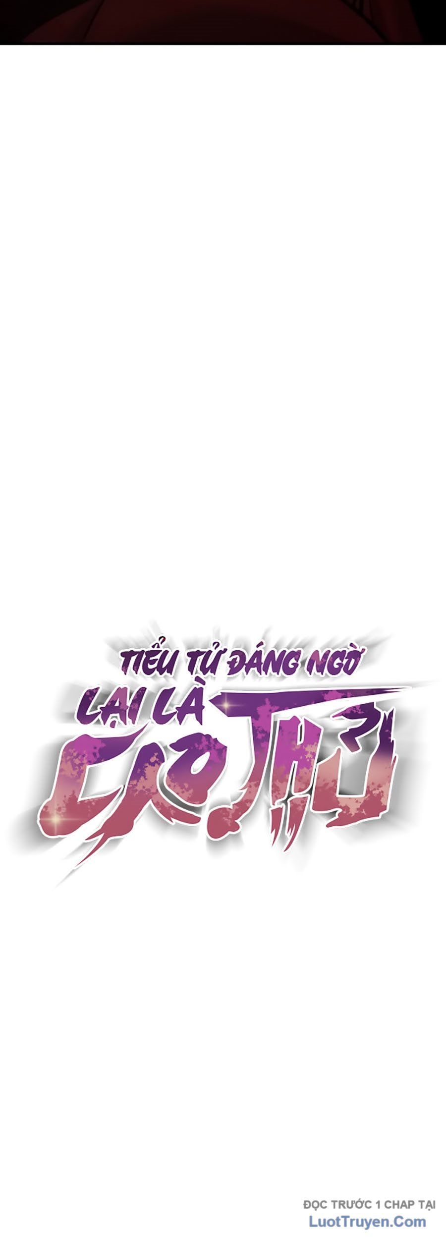 đọc truyện Tiểu Tử Đáng Ngờ Lại Là Cao Thủ Chương 108 ảnh 22 tại Thiên Thai Truyện