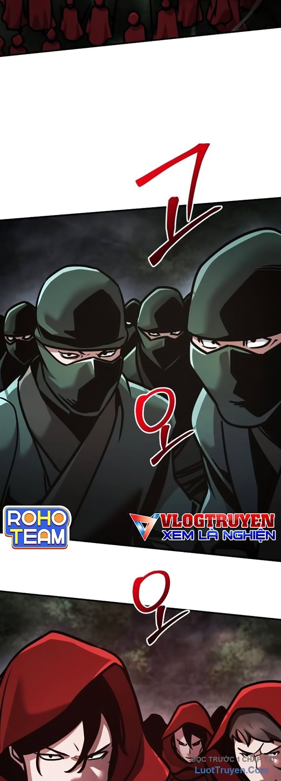 đọc truyện Tiểu Tử Đáng Ngờ Lại Là Cao Thủ Chương 108 ảnh 24 tại Thiên Thai Truyện