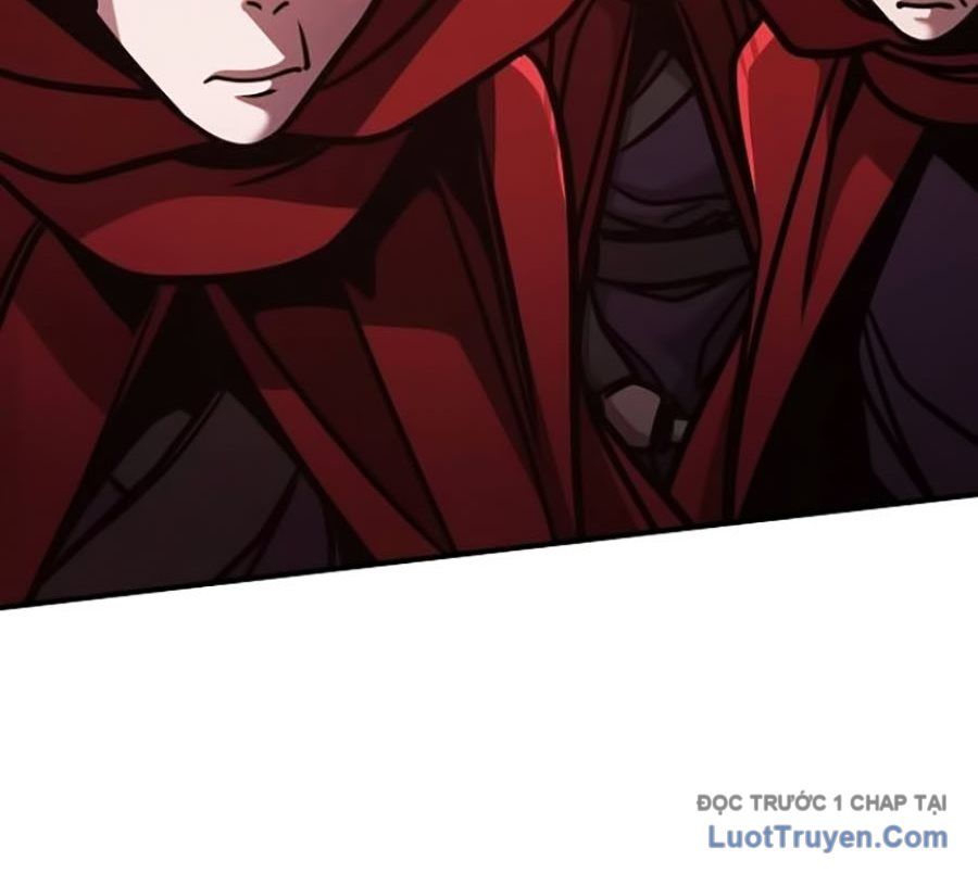 đọc truyện Tiểu Tử Đáng Ngờ Lại Là Cao Thủ Chương 108 ảnh 25 tại Thiên Thai Truyện