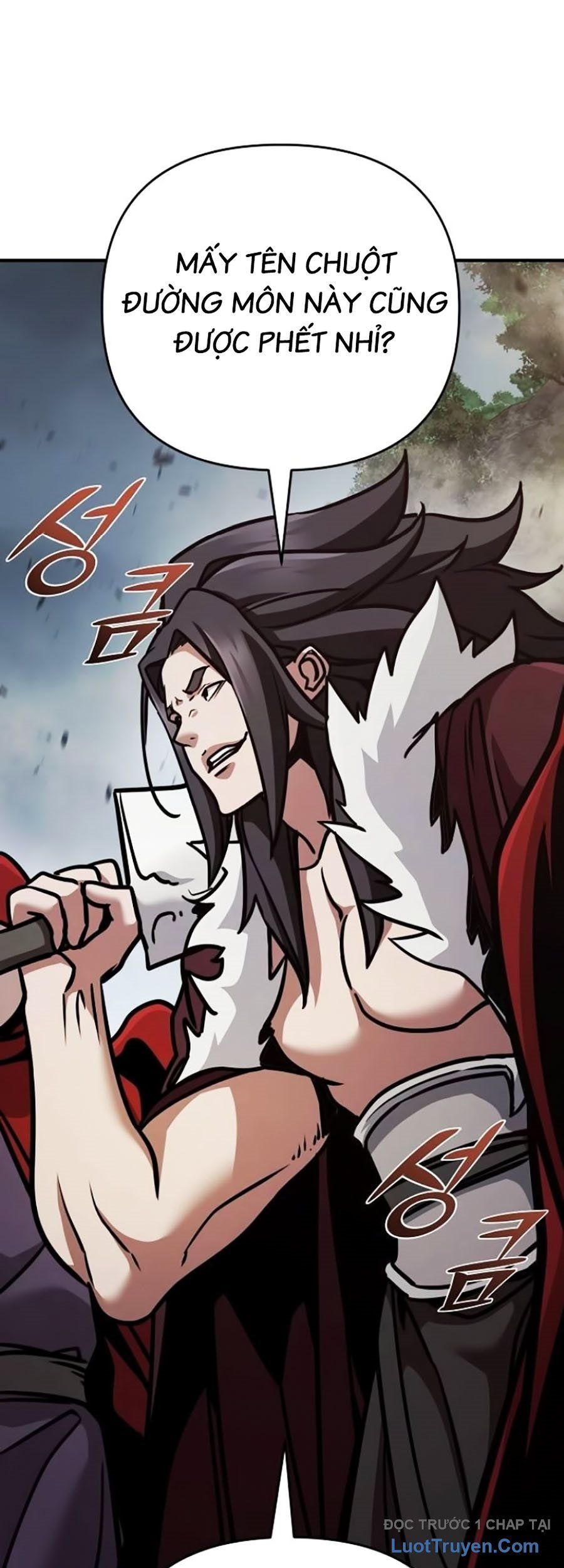 đọc truyện Tiểu Tử Đáng Ngờ Lại Là Cao Thủ Chương 108 ảnh 26 tại Thiên Thai Truyện