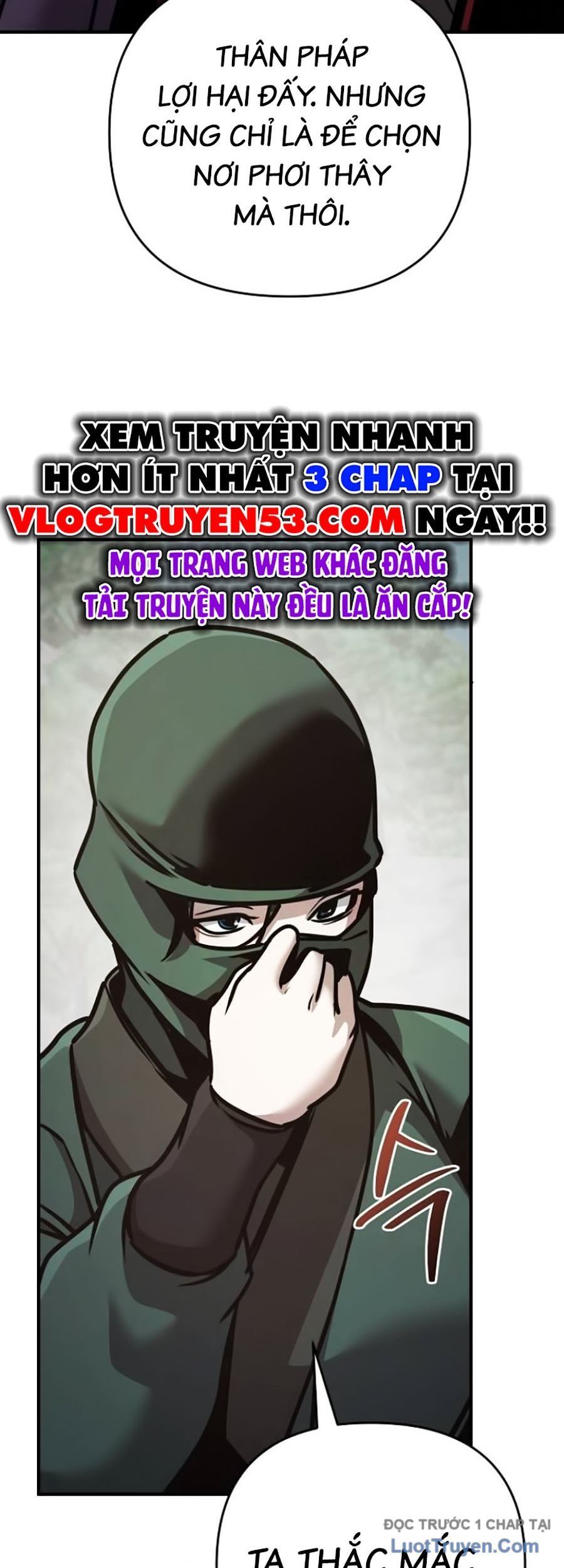 đọc truyện Tiểu Tử Đáng Ngờ Lại Là Cao Thủ Chương 108 ảnh 27 tại Thiên Thai Truyện